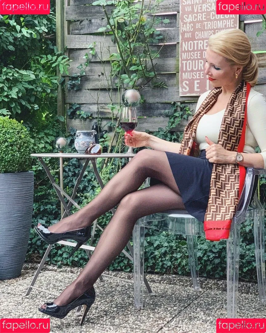Classy Catrice Onlyfans Photo Gallery 