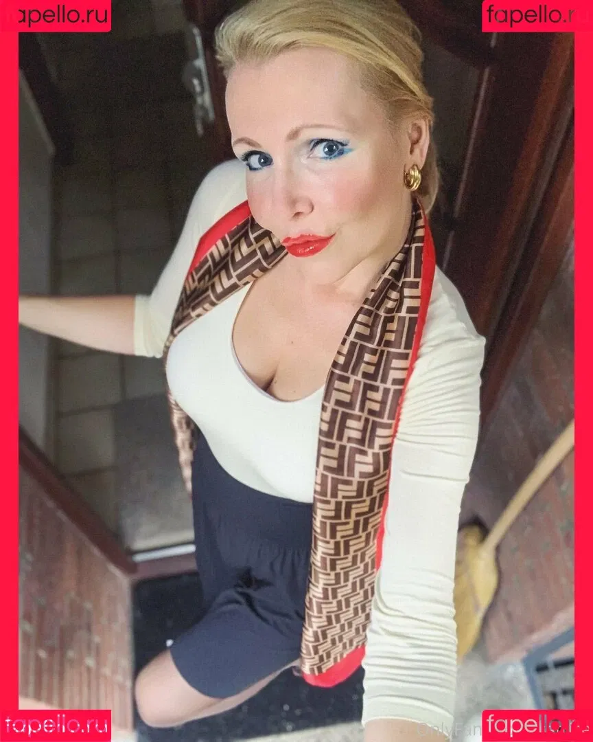 Classy Catrice Onlyfans Photo Gallery 