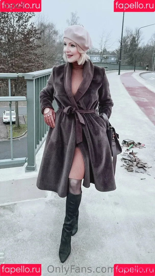 Classy Catrice Onlyfans Photo Gallery 
