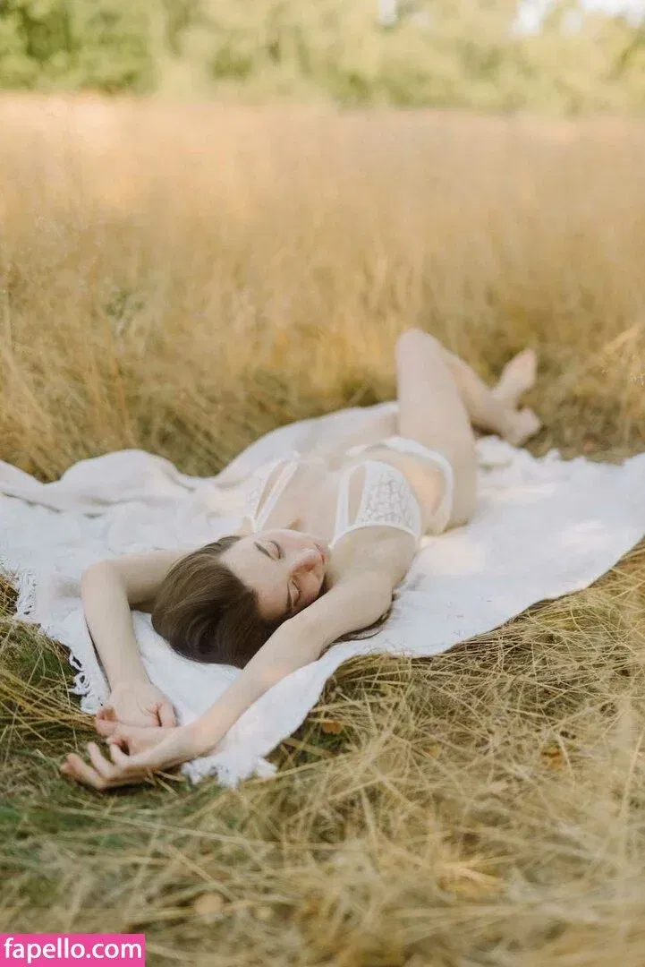 Sophei Bird Onlyfans Photo Gallery 