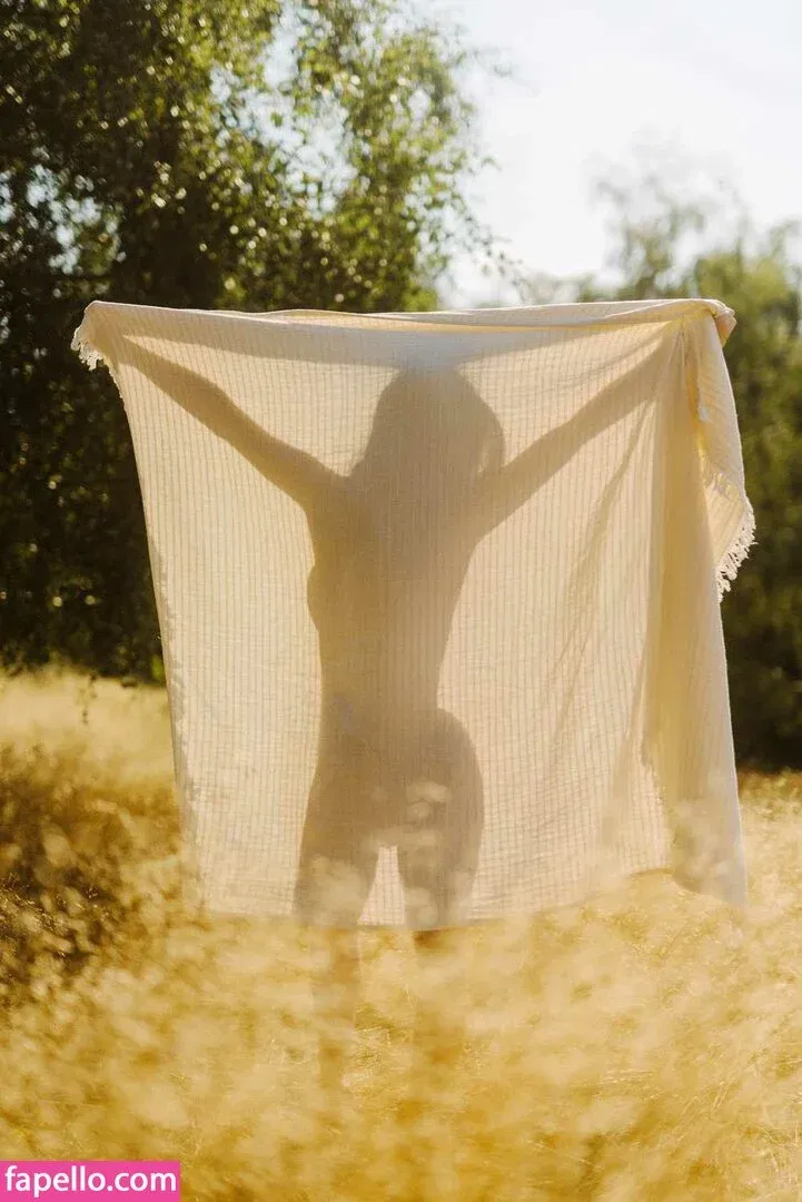 Sophei Bird Onlyfans Photo Gallery 