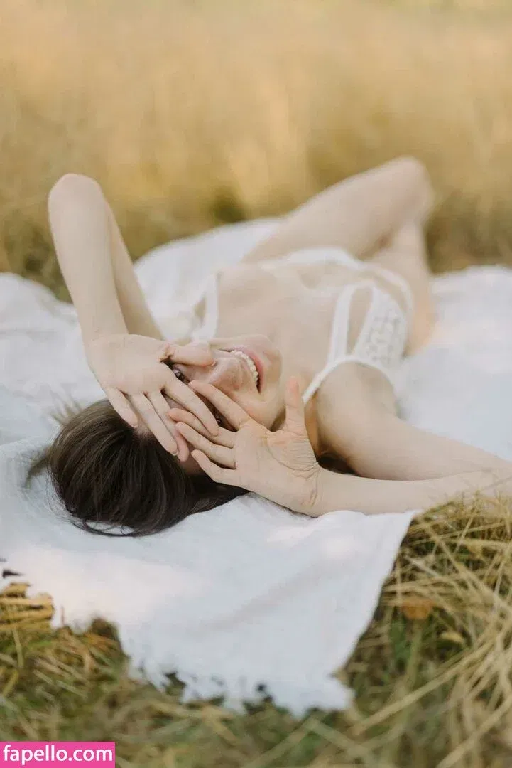 Sophei Bird Onlyfans Photo Gallery 