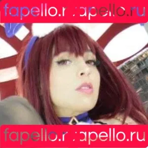 Shirahime Onlyfans Photo Gallery 