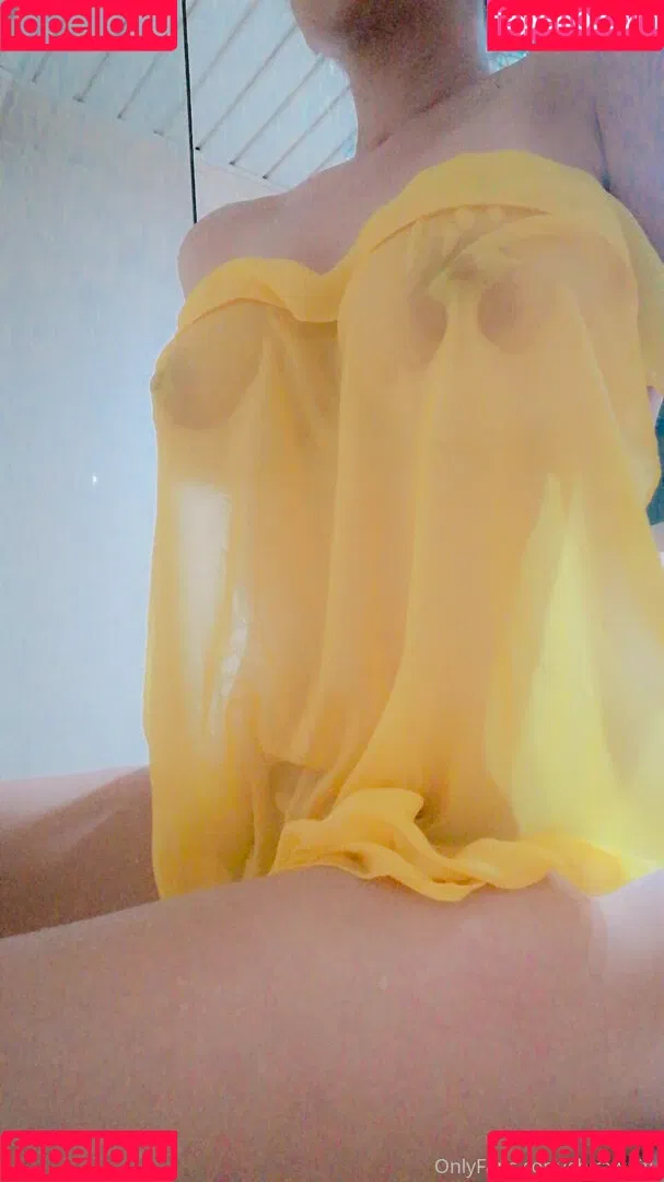 Shirahime Onlyfans Photo Gallery 