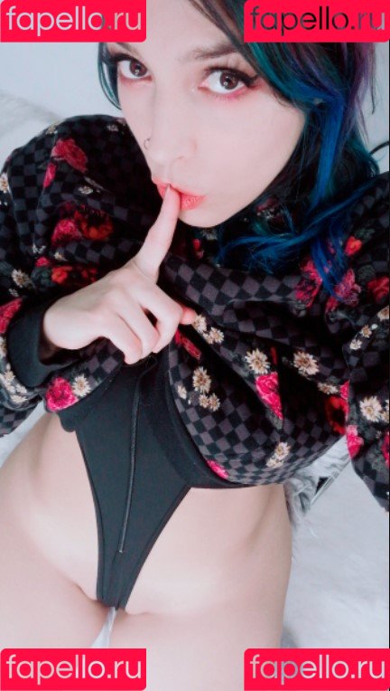 Shirahime Onlyfans Photo Gallery 