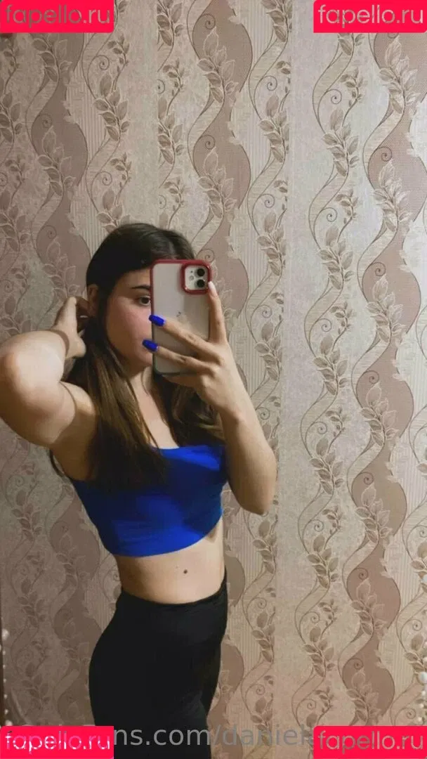 lisawayt Onlyfans Photo Gallery 