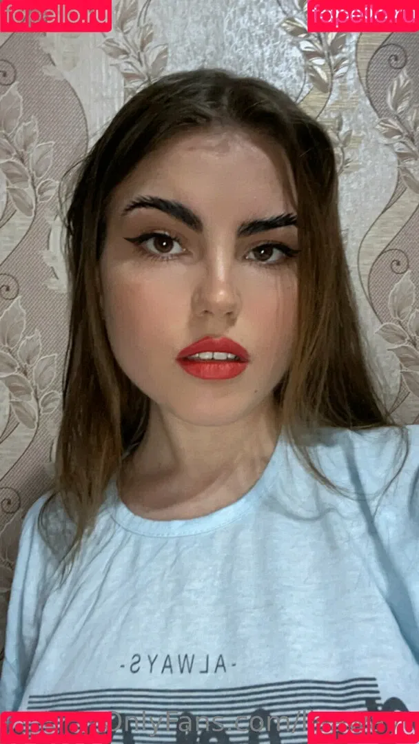 lisawayt Onlyfans Photo Gallery 