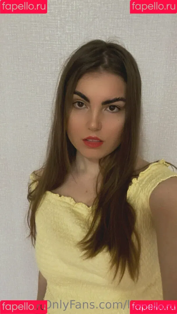lisawayt Onlyfans Photo Gallery 
