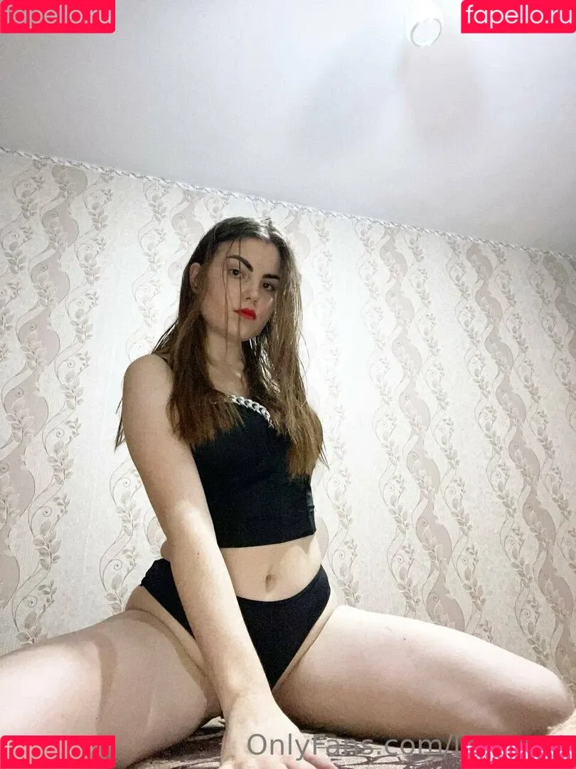 lisawayt Onlyfans Photo Gallery 