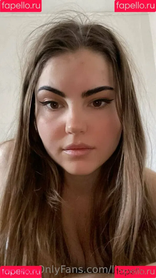 lisawayt Onlyfans Photo Gallery 