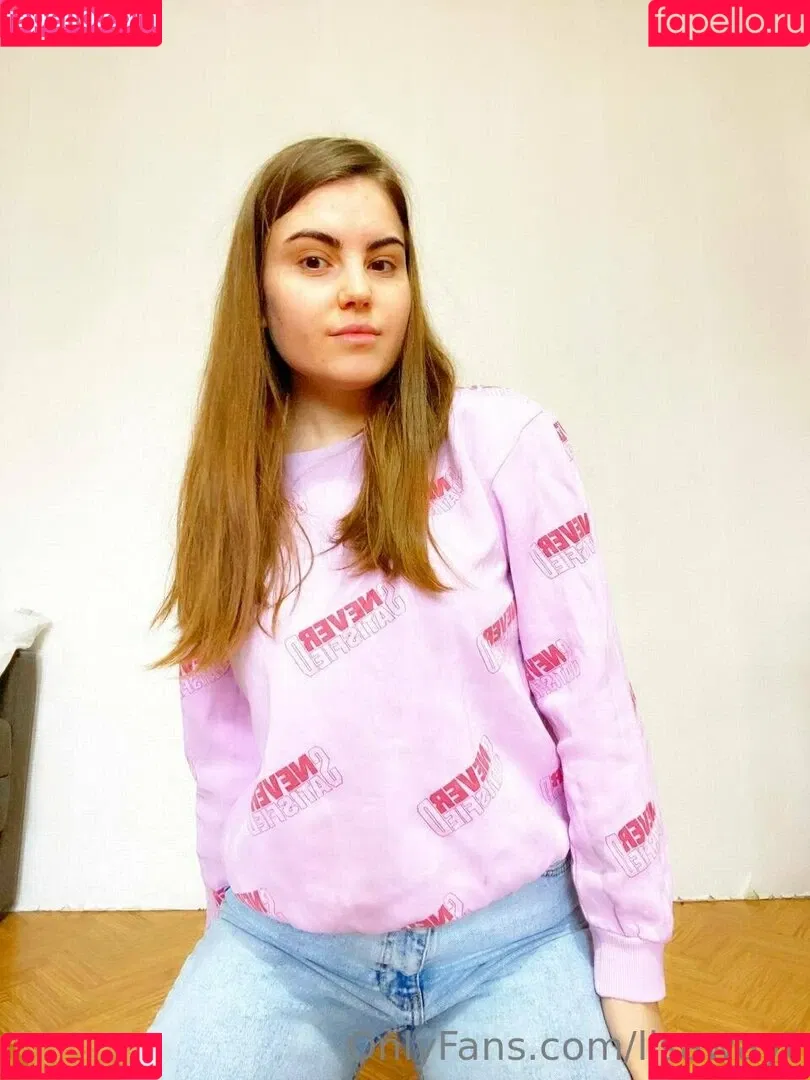 lisawayt Onlyfans Photo Gallery 
