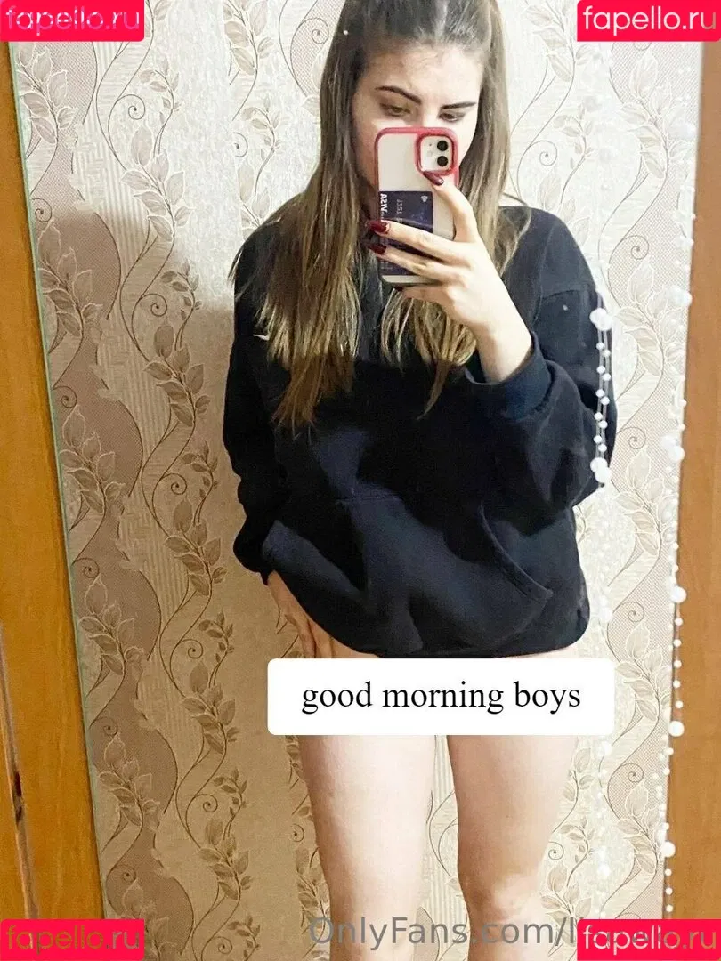 lisawayt Onlyfans Photo Gallery 