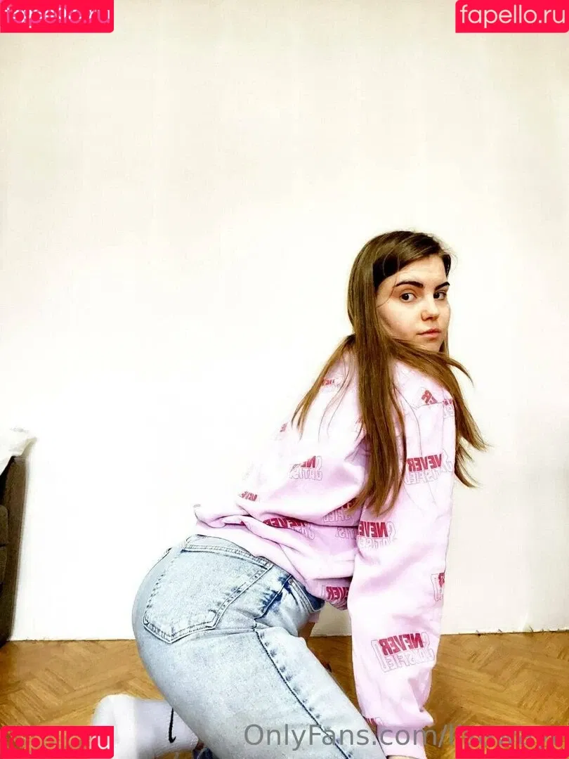 lisawayt Onlyfans Photo Gallery 