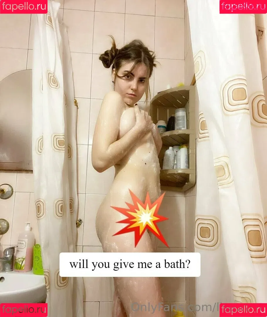 lisawayt Onlyfans Photo Gallery 