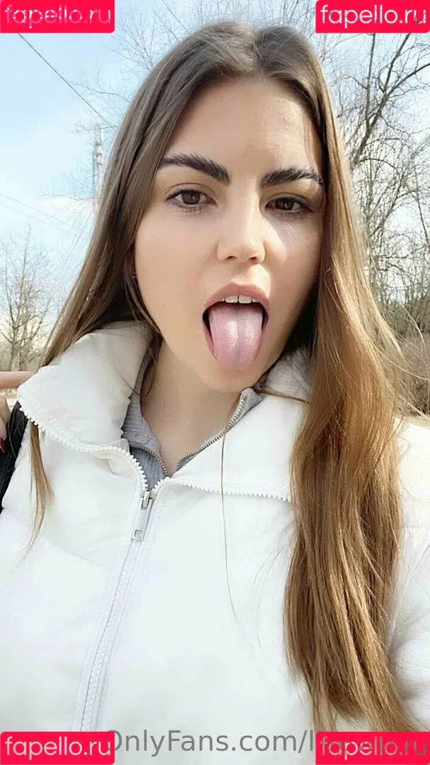 lisawayt Onlyfans Photo Gallery 