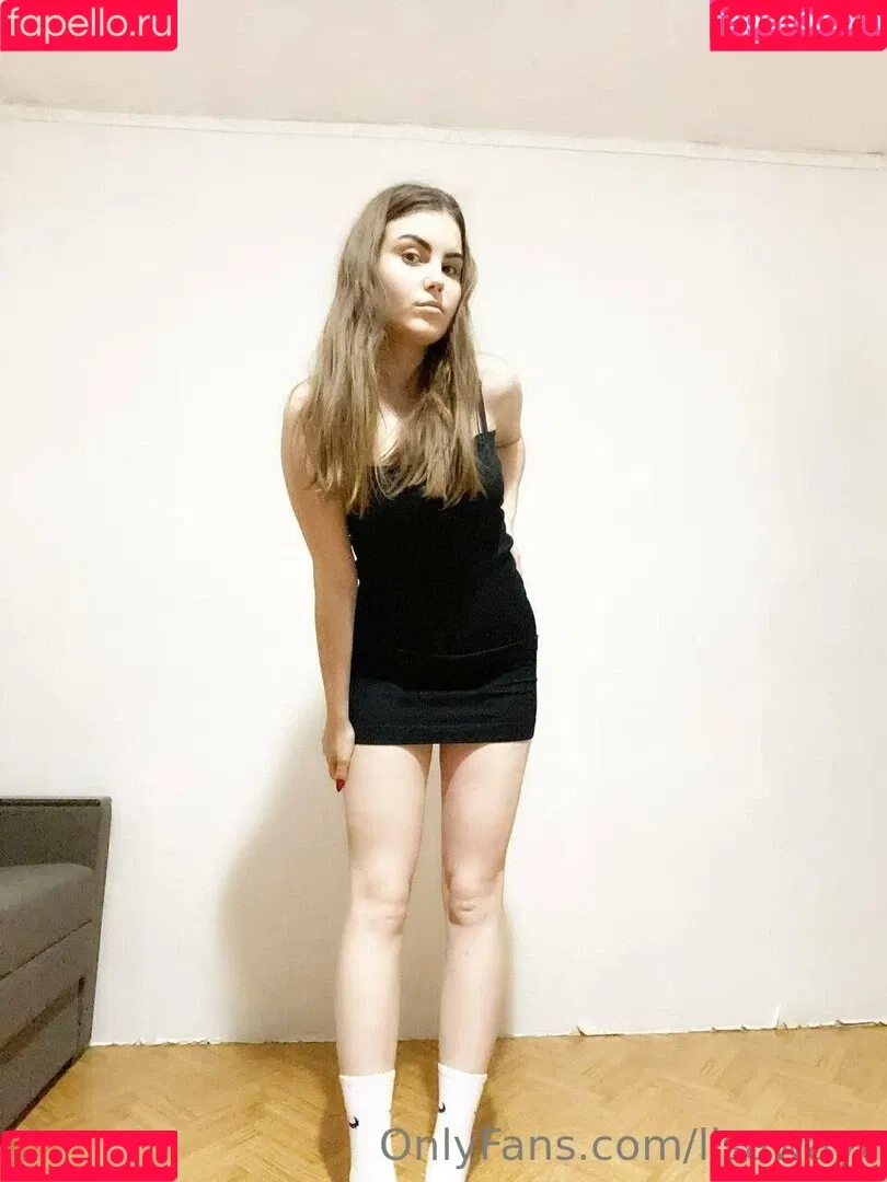 lisawayt Onlyfans Photo Gallery 