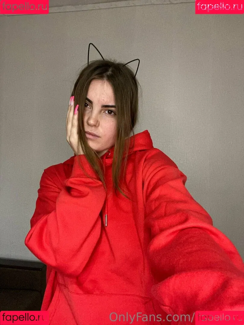 lisawayt Onlyfans Photo Gallery 