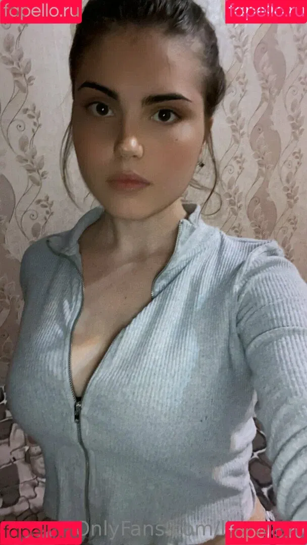 lisawayt Onlyfans Photo Gallery 