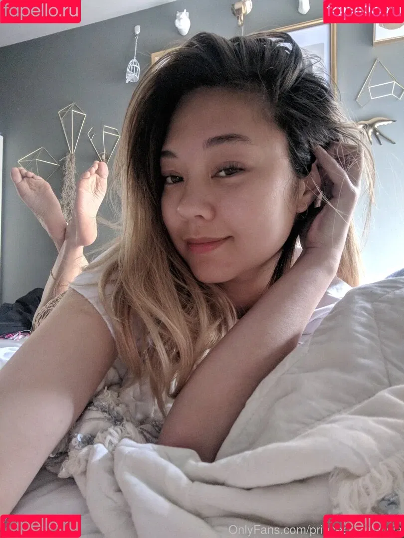 Princess Malaysia Onlyfans Photo Gallery 