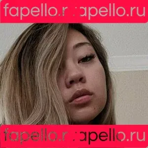 Princess Malaysia Onlyfans Photo Gallery 