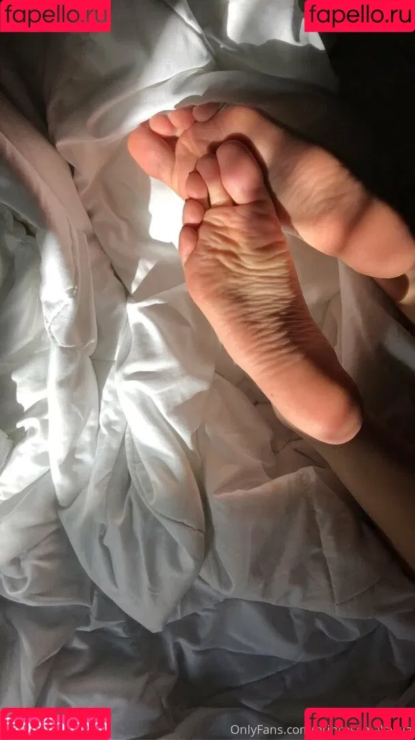 Princess Malaysia Onlyfans Photo Gallery 