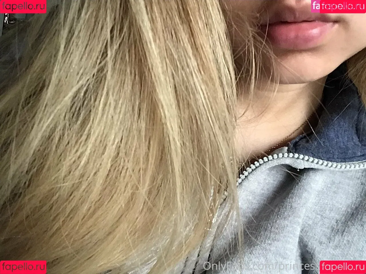 Princess Malaysia Onlyfans Photo Gallery 
