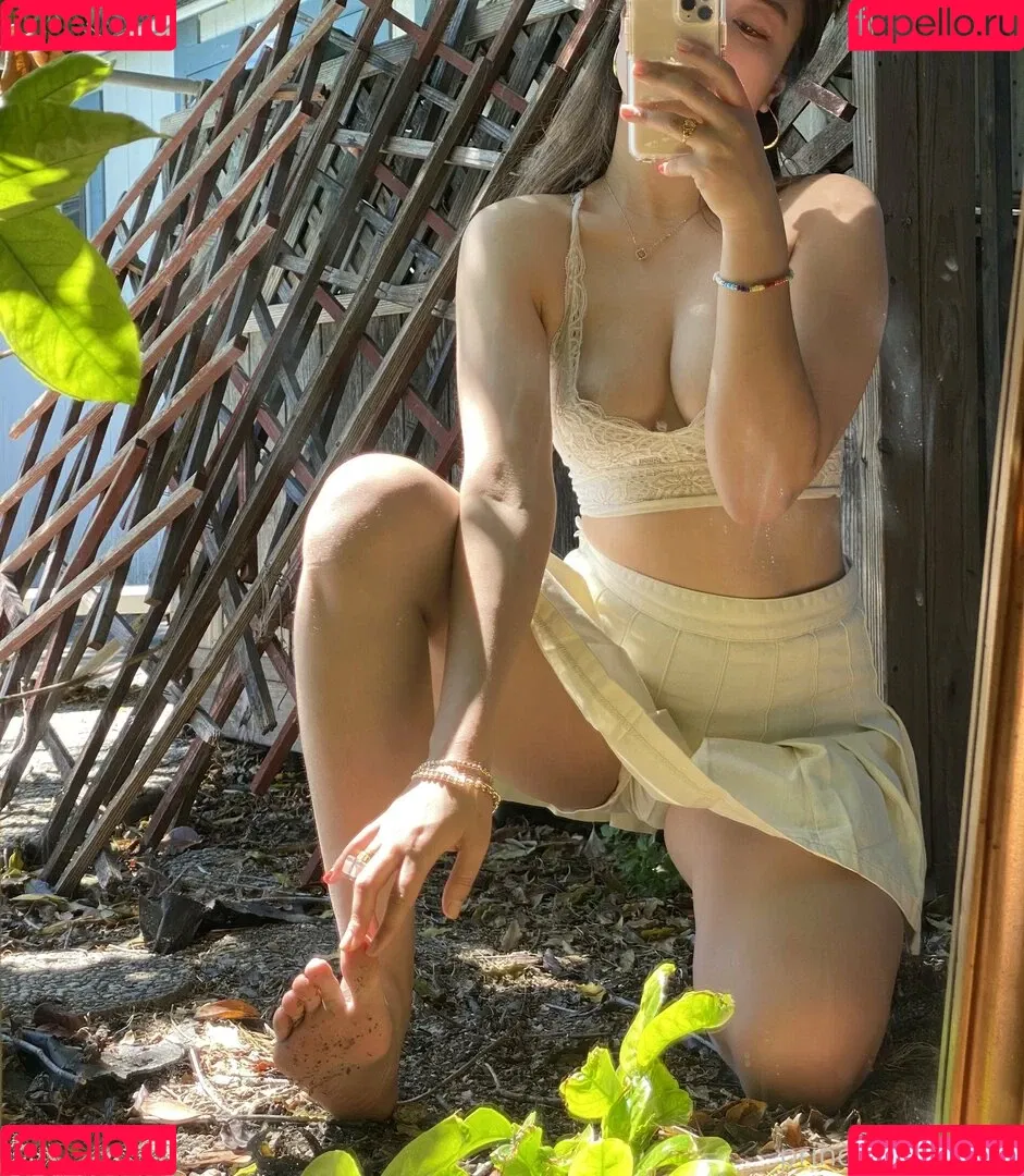 Princess Malaysia Onlyfans Photo Gallery 
