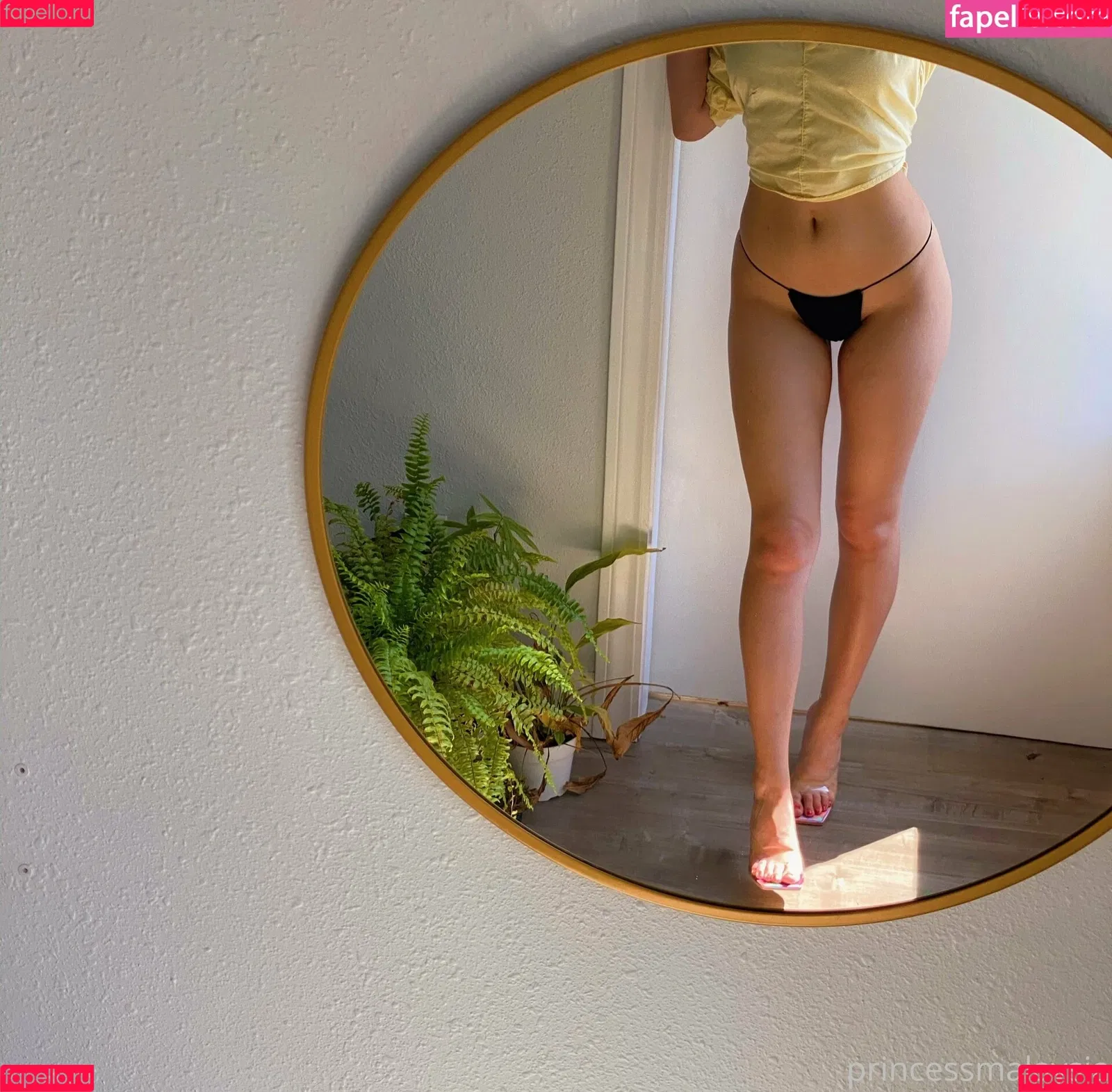 Princess Malaysia Onlyfans Photo Gallery 