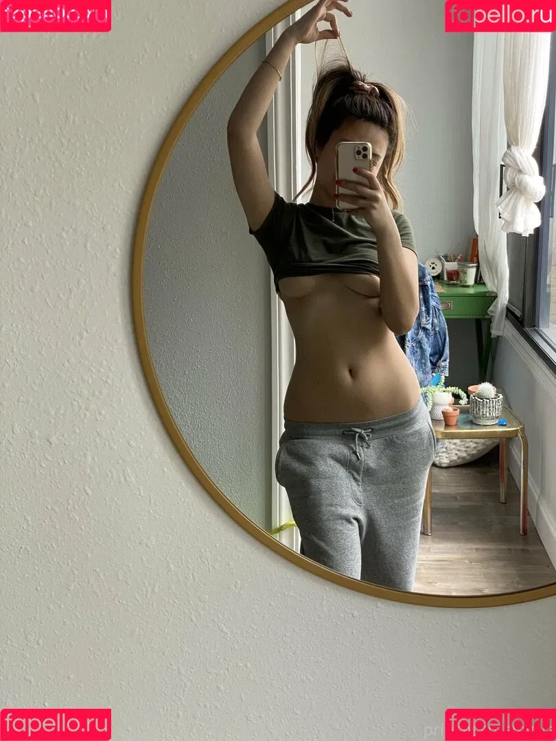Princess Malaysia Onlyfans Photo Gallery 