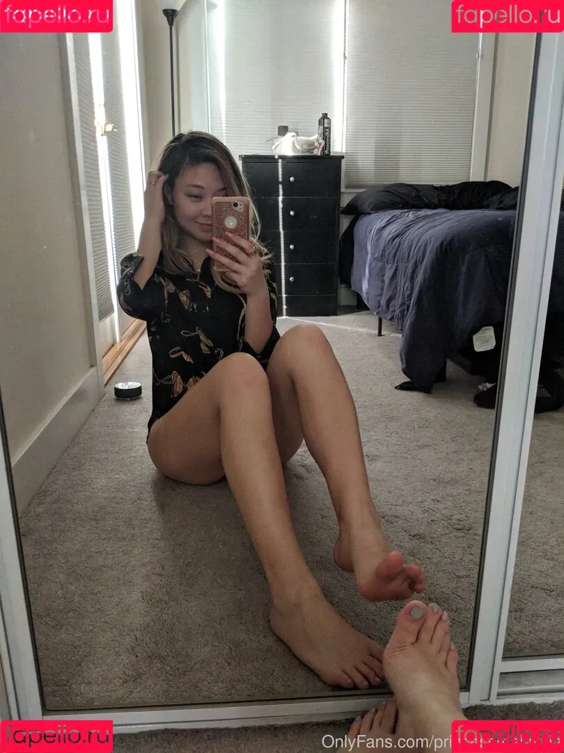 Princess Malaysia Onlyfans Photo Gallery 