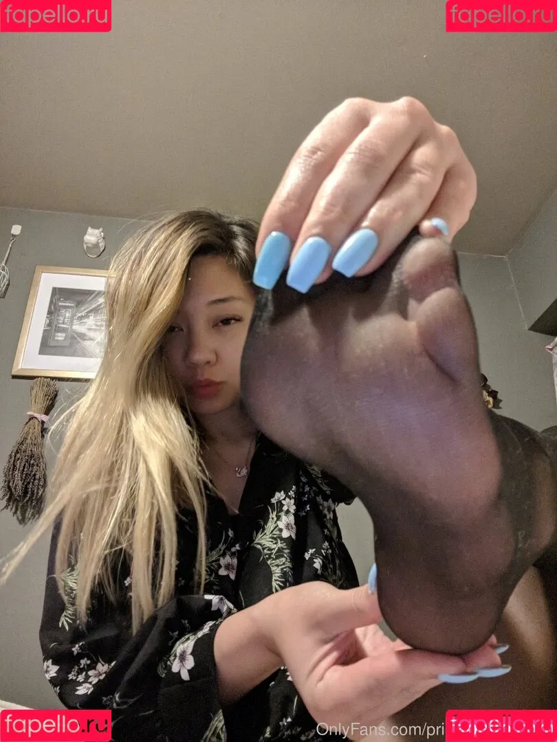 Princess Malaysia Onlyfans Photo Gallery 