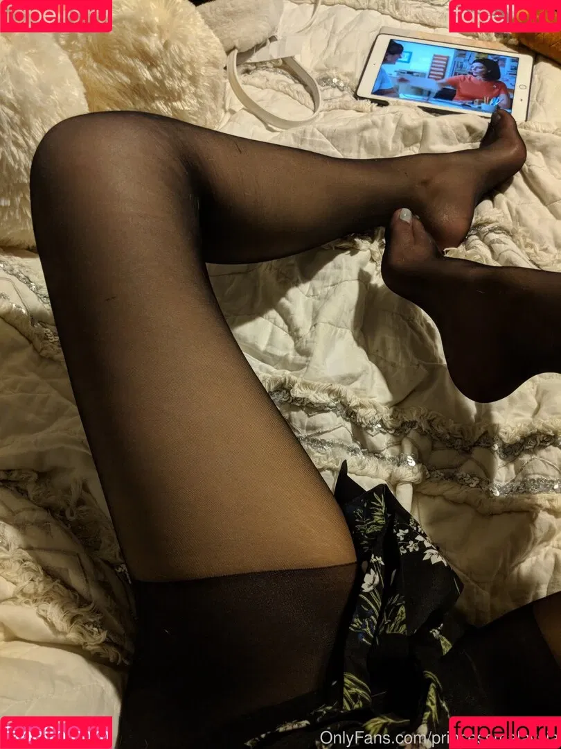 Princess Malaysia Onlyfans Photo Gallery 