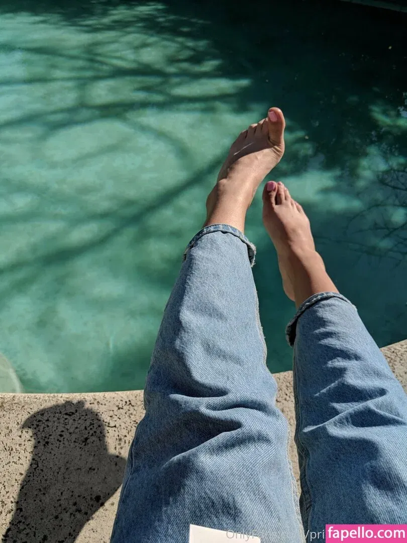 Princess Malaysia Onlyfans Photo Gallery 