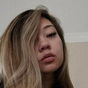 Princess Malaysia Onlyfans Photo Gallery 