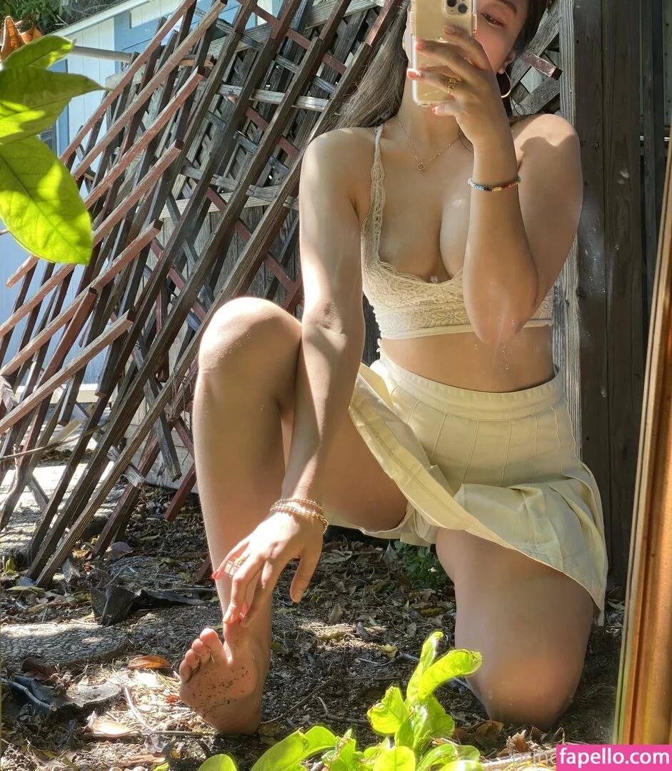 Princess Malaysia Onlyfans Photo Gallery 