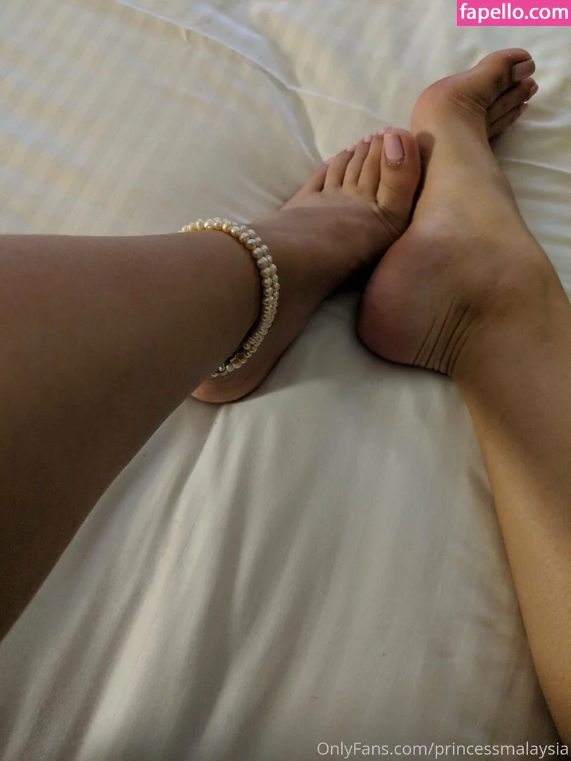 Princess Malaysia Onlyfans Photo Gallery 