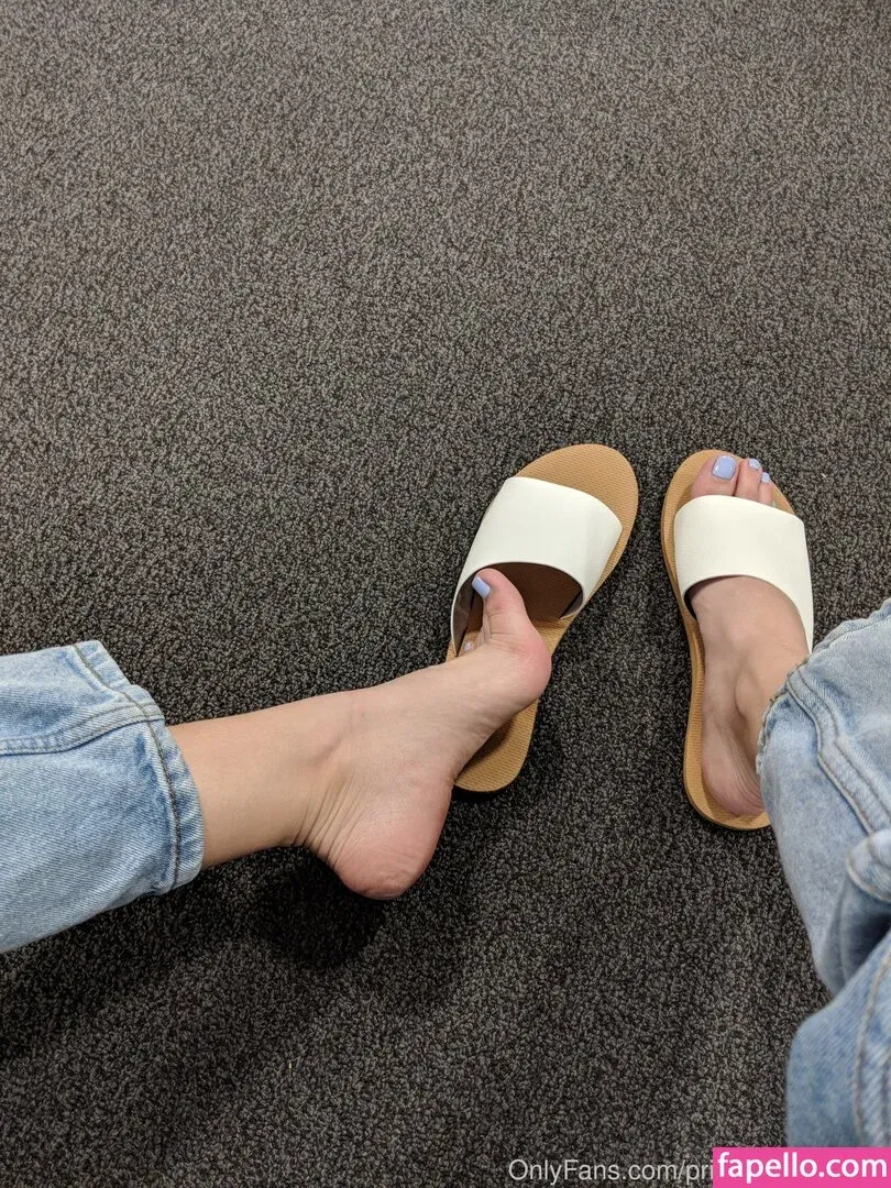 Princess Malaysia Onlyfans Photo Gallery 