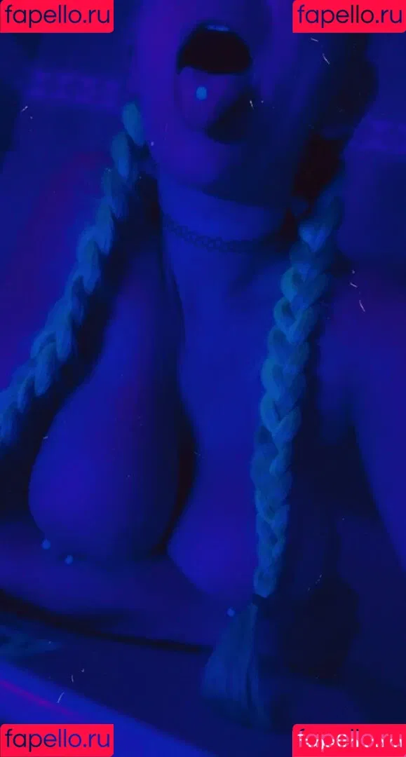 elizabethhill Onlyfans Photo Gallery 