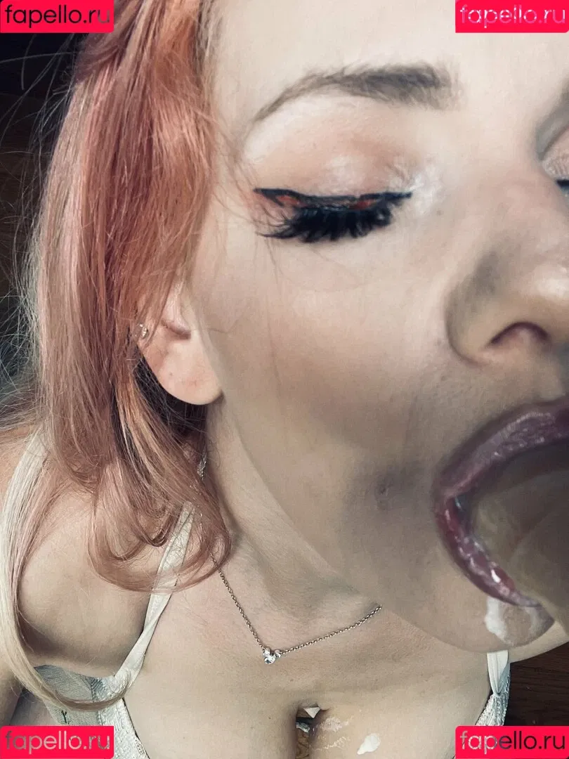 elizabethhill Onlyfans Photo Gallery 