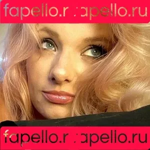 elizabethhill Onlyfans Photo Gallery 