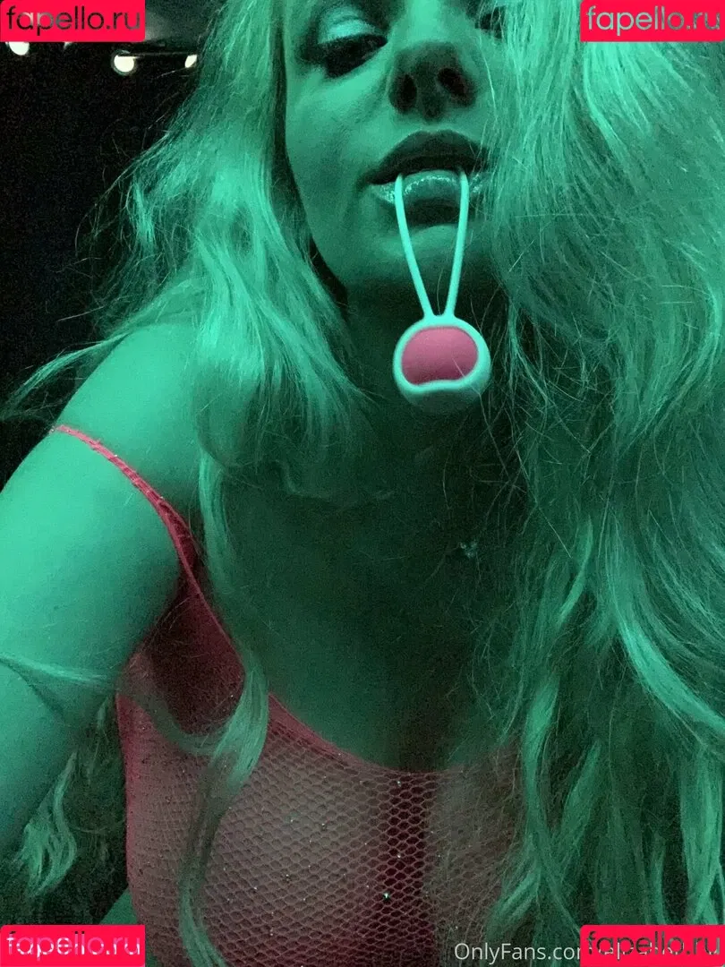 elizabethhill Onlyfans Photo Gallery 