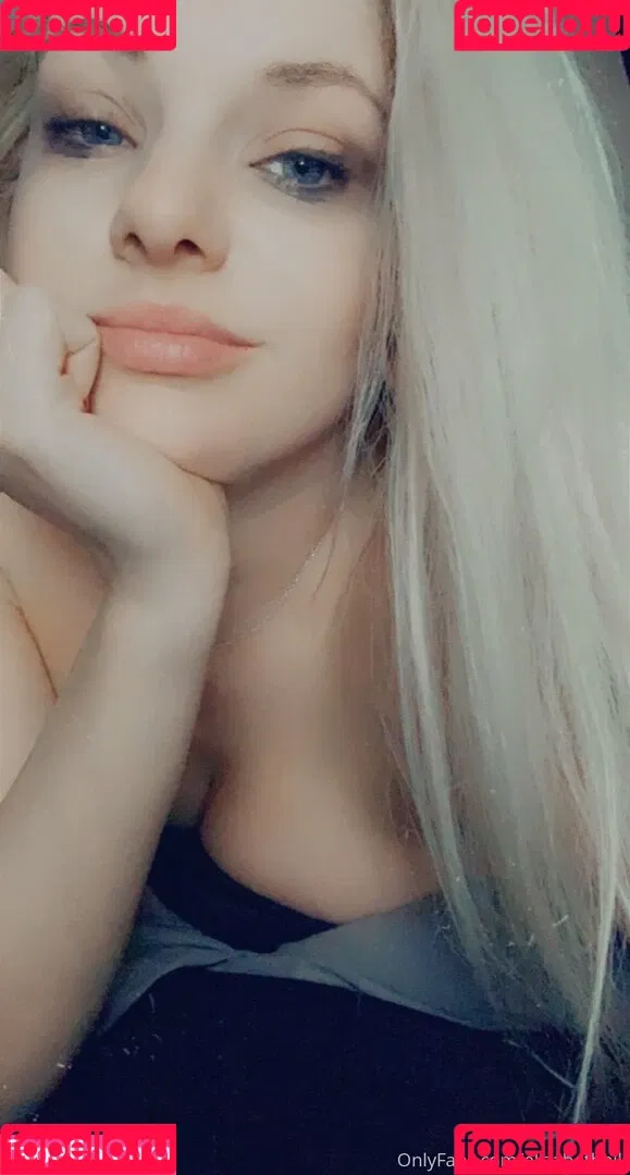 elizabethhill Onlyfans Photo Gallery 