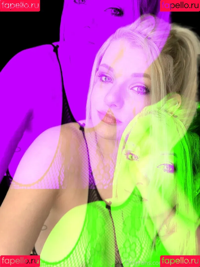 elizabethhill Onlyfans Photo Gallery 
