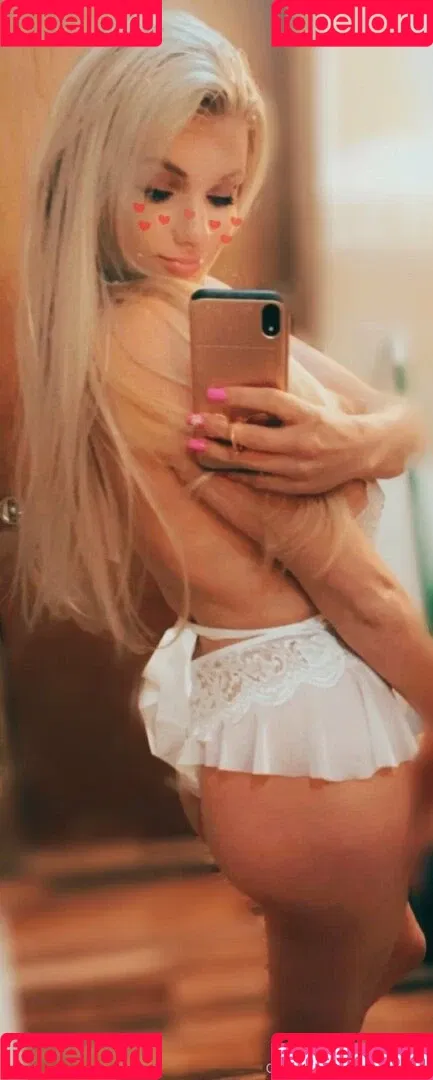 elizabethhill Onlyfans Photo Gallery 
