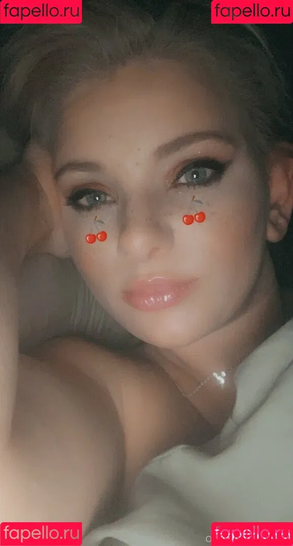elizabethhill Onlyfans Photo Gallery 