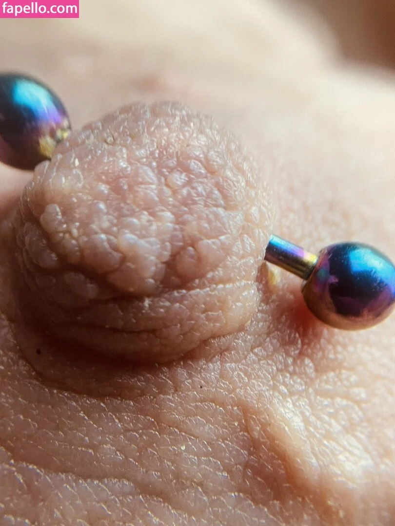 elizabethhill Onlyfans Photo Gallery 