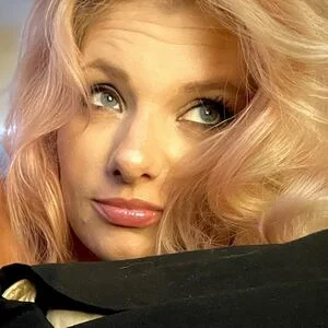 elizabethhill Onlyfans Photo Gallery 