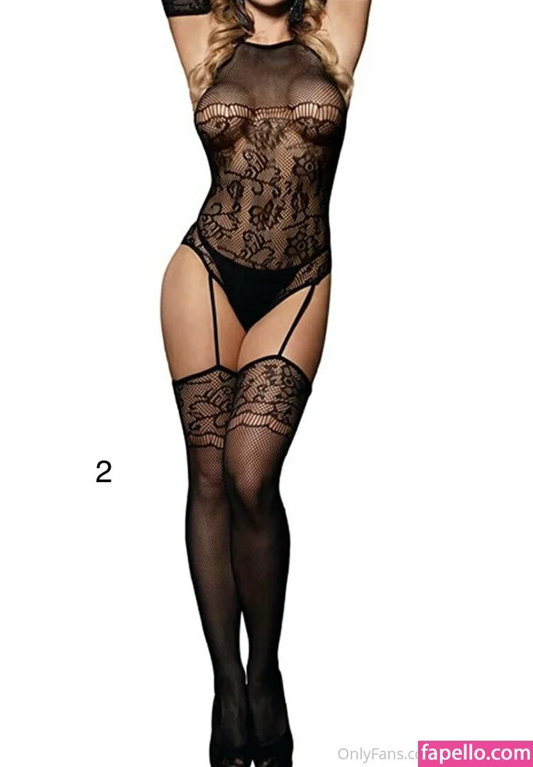 elizabethhill Onlyfans Photo Gallery 