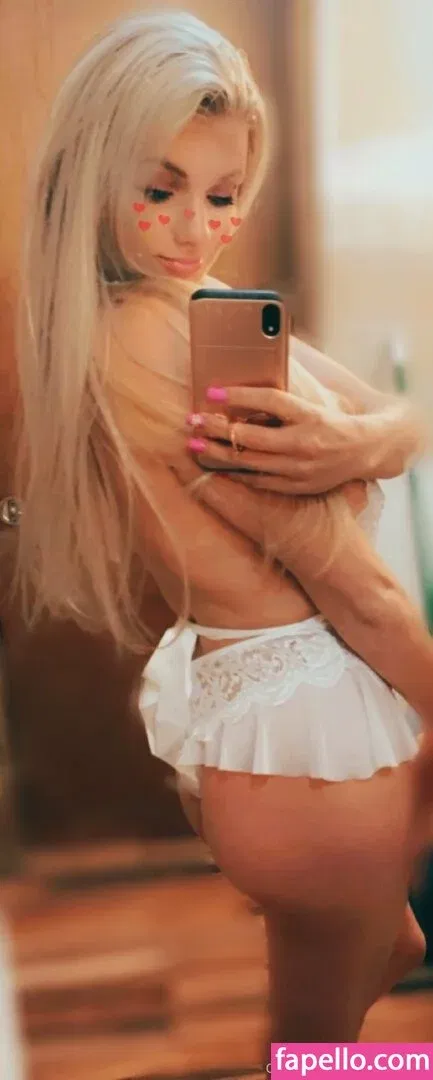 elizabethhill Onlyfans Photo Gallery 