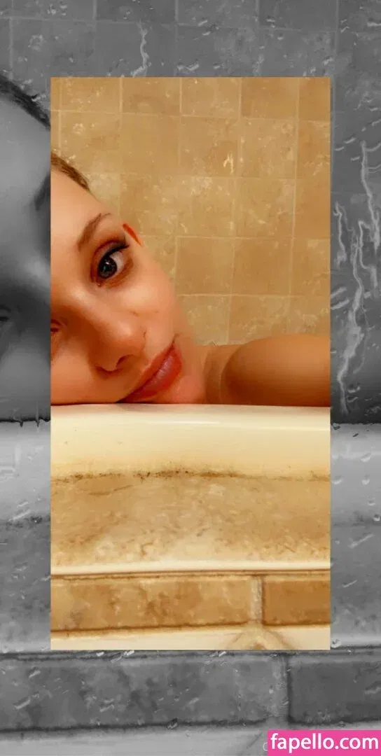 elizabethhill Onlyfans Photo Gallery 